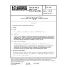 SAE AMS7266B SAE AMS7266B