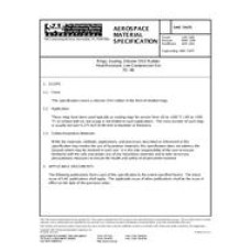 SAE AMS7267G SAE AMS7267G