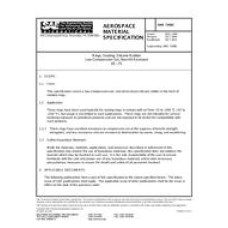 SAE AMS7268C