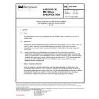 SAE AMS7269B