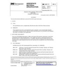 SAE AMS7717D