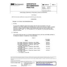 SAE ARP1231A SAE ARP1231A