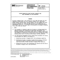SAE ARP4028