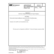 SAE ARP4102/7_APXC SAE ARP4102/7_APXC