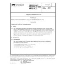 SAE ARP4102/4