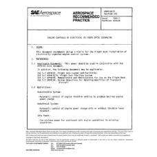SAE ARP4102/5SECT3 SAE ARP4102/5SECT3