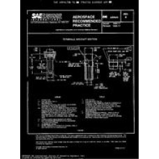 SAE ARP670B