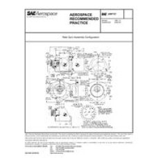 SAE ARP727 SAE ARP727