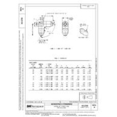 SAE AS1250A