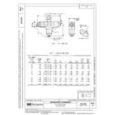 SAE AS1252A SAE AS1252A