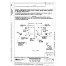 SAE AS126587A SAE AS126587A