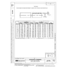 SAE AS1291A