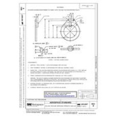 SAE AS14227B SAE AS14227B