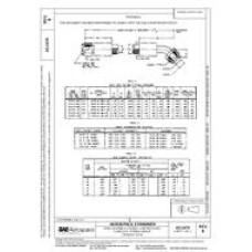 SAE AS1474B SAE AS1474B