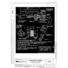 SAE AS234 SAE AS234