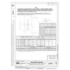 SAE AS28914B SAE AS28914B