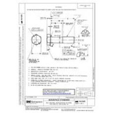 SAE AS3105 SAE AS3105