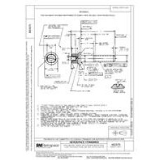 SAE AS3171 SAE AS3171