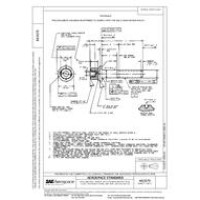 SAE AS3173