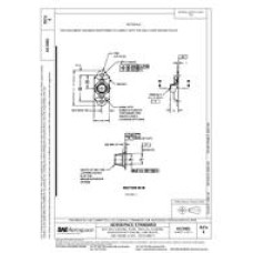 SAE AS3481E SAE AS3481E