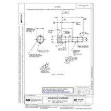 SAE AS3528 SAE AS3528
