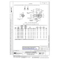 SAE AS3544