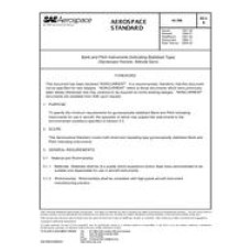 SAE AS396B SAE AS396B