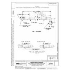 SAE AS4008 SAE AS4008