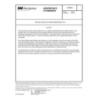SAE AS40401