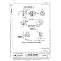 SAE AS4209B