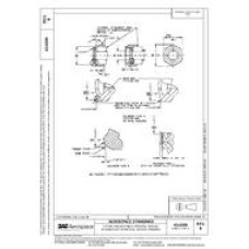 SAE AS4209B SAE AS4209B
