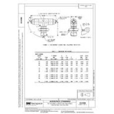 SAE AS4306 SAE AS4306