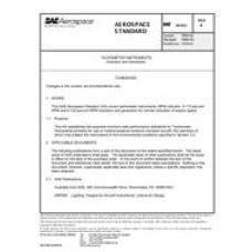 SAE AS432B