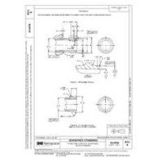 SAE AS4458B SAE AS4458B