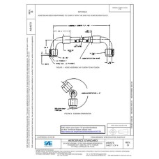 SAE AS4573B