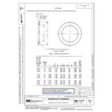 SAE AS4679B SAE AS4679B
