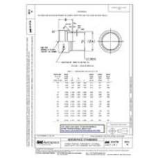 SAE AS4736A