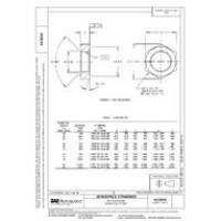 SAE AS5019