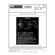 SAE AS520A SAE AS520A