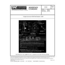 SAE AS524A SAE AS524A