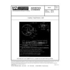 SAE AS527A