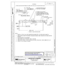 SAE AS7365/7