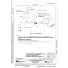 SAE AS7365/9 SAE AS7365/9