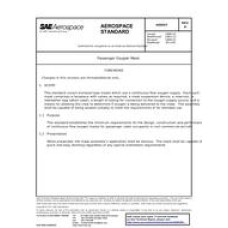 SAE AS8025A SAE AS8025A