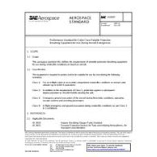 SAE AS8047