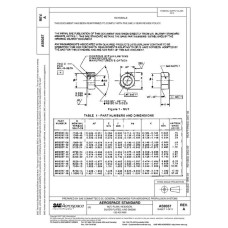 SAE AS9357A