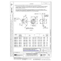 SAE AS9362A