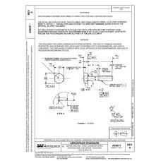 SAE AS9517A