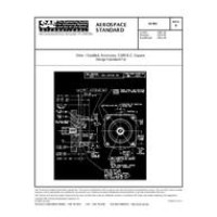 SAE AS961B SAE AS961B