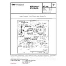 SAE AS964C SAE AS964C
